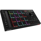 Akai Professional Mpc Studio Music Production Controller