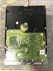 Wd Western Digital Wdc Wd4000fyyz-01ul1b1 4tb 3 5 Sata Hdd