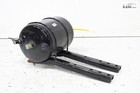 2018-2024 Freightliner Cascadia Left Side Air Tank W  Bracket 12-22432-003 Oem