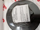 3m Power Sander Disc Pad Hub  Use With 3m Right Angle Grinders Qty 10 7000144106