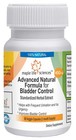 Advanced Natural Formula For Bladder Pure   High Quality Capsules
