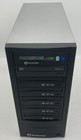 Microboards Technology Dvd Prm Pro-516 Copywriter Pro Disc Duplicator