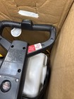 Bissell Bg3266 Biggreen Commercial Extractor For Parts