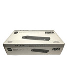 Belkin Omniview Pro 2 F1da116t 16-port Kvm Switch Brand New