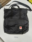 Fjallraven Kanken High Coast Totepack    F23225-550