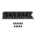 Gen Iii Ls Lsx Series Engine Lift Plate Fits Ls Ls1 Ls2 Ls3 Lq4 6 0 6 2 5 3 4 8