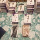 Sigvaris  Opaque   Comfort 862c Ct 20-30 Compression Knee Stockings Size   Color