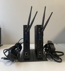 Lot Of 2 Dell Wyse 5070 Thin Clients With Thinos