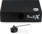 Meinl Percussion Pickup Bassbox - Black