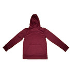 Puma Kids Sweatshirt Hoodie Hood Hooded Youth  blue red Heather large  Nwt