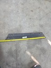 John Deere 2 Way Plow Share Ap59129