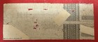 1862 Planters Bank Of The State Of Georgia  1 Note - Savannah - Civil War Era
