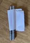 Graco Snugride 30 35 Infant Car Seat Harness Strap Clip Buckle And Attach Pins