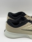 New Nike Zoom Vapor Pro 3 Heritage Tennis Shoes Men s Size 9 5 Khaki Hv1483 200