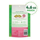 Feline Greenies Smartbites Chicken Flavor Cat Treats 16oz Healthy Indoor Snack