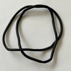 Garmin Edge Quarter Turn Bike Computer Mount Stem Handlebar 010-11430-00 Gps
