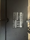 Razer Ornata Chroma Gaming Keyboard Rz03-0204 W  Rgb