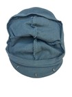 Wwi German M1915 Pickelhaube Spiked Helmet Cover