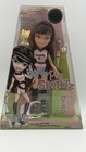 Bratz Play Sportz Teamz Softball Phoebe New In Box Vintage
