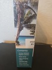 New Digital Camera Vivitar Ves 529 8x Optical Zoom Hd Video And Audio Recording