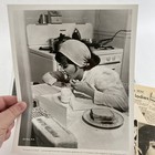 Vintage Original Press Photos Movie Still Ads I Love My Wife 1970 Brenda Vaccaro