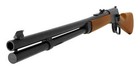 Refurbished Umarex Legends Cowboy Lever Action  177 Cal Co2 Bb Gun