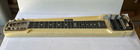 Fender 1950 s Steel Guitar With Legs  Slides  And Original Case