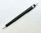 Nos Rotring Newton Lava Ballpoint Pen Germany Push Cap Working Perfect