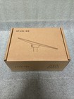 New Starlink Mount Oem  Standard Hose Adapter Bracket Pole Sealed Brand New
