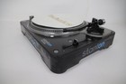 Stanton T 92 Usb Direct Drive Turntable Used With Slipmat 8600g