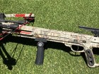 Defiant Crossbow By Velocity Archery