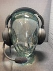 Headset Flightcom D90anr - Aviation Headset