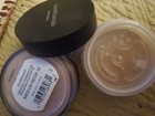 Bareminerals Original Foundation Medium Beige 12 Broad Spectrum Spf 15 8g New