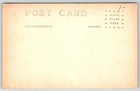 Rppc   Columbia River Highway Oregon  Real Photo Postcard