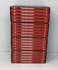 David Deangelo Dating Collection Man Transformation 20 Dvd Set