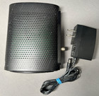Tp-link - Tc-7620 - 24x8 Docsis 3 0 - High Speed Cable Modem