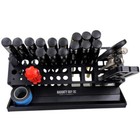 Naughty Boy Rc Angled Tool Stand Storage Rack Screwdriver Plier Car Truck Boat