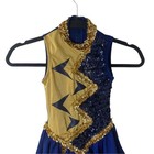Algy   girl   s   dance   pageant Dress  sz   s