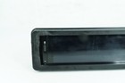 1996 Harley Touring Electra Classic Digital Media Receiver Head Radio Player