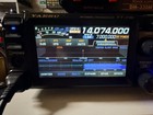 Yaesu Ft-710 Field Hf 50 Mhz Ham Radio Transceiver - Usa  Mint  Extras  100 Wt