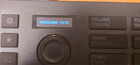 Native Instruments Maschine Mikro Mk3 Groove Production Controller