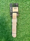 Under Armour Youth Boys Adjustable Baseball Belt Fits Up To 36  - Item   1252085