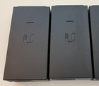 Ubiquiti Gp-a240-050 Switching Gigabit Poe Injector Lot Set Of 4  no Cables 