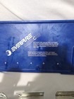 Everpure System Csr Qc71