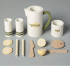 Hearth   Hand With Magnolia Lemonade Play Set Wooden Wood Kids Toy Target Brands
