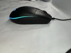 Logitech G203 Lightsync Gaming Mouse  Rgb