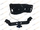 2008-2020 Grand Caravan Town   Country Oem Spare Tire Hoist Wheel Carrier Winch