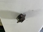 Link Belt Fcb 22423h 1 7 16    Flanged Cartridge Block Spherical Bearing