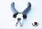 Accordion Bellow Pins Nail Remover Pliers Repair Tool Import From Italy