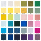 Merino Wool Felt Blend -20 wool 80  Rayon - Made In Usa - 1 4 Yard Off The Bolt